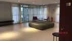 Foto 17 de Apartamento com 1 Quarto para alugar, 35m² em Saúde, São Paulo