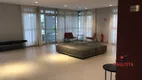 Foto 19 de Apartamento com 1 Quarto para alugar, 36m² em Saúde, São Paulo