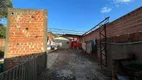 Foto 7 de Lote/Terreno à venda, 380m² em Ouro Branco, Londrina