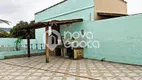 Foto 24 de Casa com 3 Quartos à venda, 246m² em Grajaú, Rio de Janeiro
