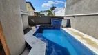 Foto 45 de Casa com 3 Quartos para alugar, 300m² em Alphaville, Santana de Parnaíba