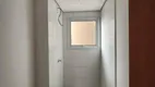 Foto 11 de Apartamento com 2 Quartos à venda, 49m² em Jordanésia, Cajamar