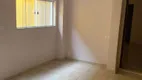 Foto 11 de Sobrado com 4 Quartos à venda, 246m² em Jardim Sao Francisco, Guarulhos