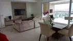 Foto 3 de Apartamento com 3 Quartos à venda, 137m² em Loteamento Alphaville Campinas, Campinas