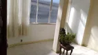 Foto 3 de Apartamento com 2 Quartos à venda, 68m² em Grajaú, Rio de Janeiro