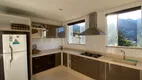 Foto 10 de Casa de Condomínio com 3 Quartos à venda, 140m² em Cônego, Nova Friburgo