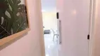 Foto 11 de Apartamento com 4 Quartos à venda, 98m² em Boa Viagem, Recife