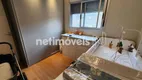 Foto 18 de Apartamento com 3 Quartos à venda, 82m² em Sagrada Família, Belo Horizonte