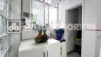 Foto 26 de Apartamento com 2 Quartos à venda, 79m² em Botafogo, Rio de Janeiro