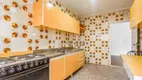 Foto 36 de Casa com 3 Quartos à venda, 450m² em Brooklin, São Paulo