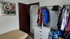 Foto 30 de Apartamento com 2 Quartos à venda, 55m² em Centro, Santo André