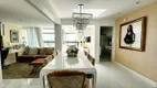 Foto 5 de Apartamento com 4 Quartos à venda, 210m² em Candeal, Salvador