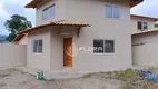 Foto 3 de Casa com 2 Quartos à venda, 150m² em Serra Grande, Niterói