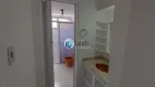 Foto 7 de Apartamento com 2 Quartos para alugar, 60m² em Vila Ema, São José dos Campos