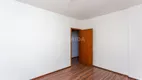 Foto 15 de Apartamento com 3 Quartos para alugar, 125m² em Independência, Porto Alegre