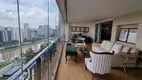 Foto 3 de Apartamento com 2 Quartos à venda, 300m² em Jardim Panorama, São Paulo