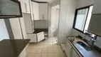 Foto 6 de Apartamento com 2 Quartos à venda, 54m² em Jardim Novo Mundo, Sorocaba