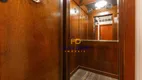 Foto 27 de Apartamento com 3 Quartos à venda, 198m² em Jardim Paulista, São Paulo