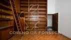 Foto 13 de Casa com 5 Quartos à venda, 1200m² em Jardins, São Paulo