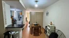 Foto 3 de Apartamento com 1 Quarto à venda, 39m² em Rebouças, Curitiba