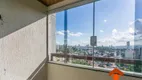 Foto 5 de Apartamento com 3 Quartos à venda, 73m² em Jaguaré, São Paulo