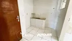 Foto 9 de Apartamento com 3 Quartos à venda, 78m² em Praia do Morro, Guarapari