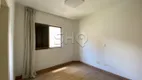 Foto 21 de Apartamento com 3 Quartos à venda, 136m² em Perdizes, São Paulo