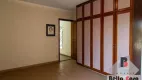 Foto 10 de Sobrado com 4 Quartos para venda ou aluguel, 348m² em Móoca, São Paulo