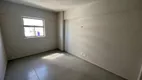 Foto 10 de Apartamento com 4 Quartos à venda, 165m² em Tambauzinho, João Pessoa