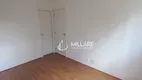 Foto 15 de Apartamento com 1 Quarto para alugar, 27m² em Brás, São Paulo