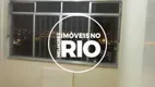 Foto 11 de Apartamento com 3 Quartos à venda, 72m² em Maracanã, Rio de Janeiro