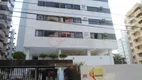 Foto 11 de Apartamento com 1 Quarto para alugar, 44m² em Ponta Verde, Maceió