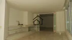 Foto 28 de Casa de Condomínio com 4 Quartos à venda, 432m² em Condomínio Débora Cristina, São José do Rio Preto