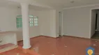 Foto 10 de Casa de Condomínio com 3 Quartos à venda, 140m² em Vila Diva, Carapicuíba