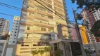 Foto 24 de Apartamento com 4 Quartos à venda, 186m² em Jardim Aquarius, São José dos Campos