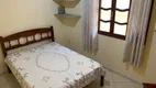 Foto 20 de Casa de Condomínio com 3 Quartos à venda, 213m² em Peró, Cabo Frio