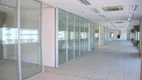 Foto 19 de Prédio Comercial para alugar, 2000m² em Centro, Jundiaí