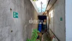 Foto 15 de Casa com 5 Quartos à venda, 216m² em Jardim America II, Uberlândia