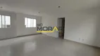 Foto 4 de Apartamento com 2 Quartos à venda, 64m² em Fernão Dias, Belo Horizonte