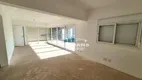 Foto 7 de Apartamento com 4 Quartos à venda, 202m² em Alto, Piracicaba