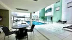 Foto 28 de Apartamento com 3 Quartos à venda, 112m² em Sao Luiz, Brusque