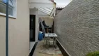 Foto 8 de Casa com 3 Quartos à venda, 320m² em Piratininga, Niterói