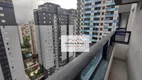 Foto 15 de Apartamento com 2 Quartos à venda, 69m² em Vila Augusta, Guarulhos