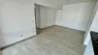 Foto 3 de Apartamento com 2 Quartos à venda, 80m² em Nova Aliança, Ribeirão Preto