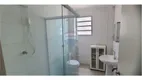 Foto 14 de Apartamento com 3 Quartos à venda, 97m² em Centro, Guarujá