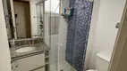 Foto 11 de Apartamento com 2 Quartos à venda, 80m² em Jardim da Saude, São Paulo