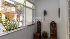 Foto 11 de Apartamento com 2 Quartos à venda, 102m² em Laranjeiras, Rio de Janeiro
