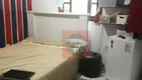 Foto 12 de Casa com 3 Quartos à venda, 225m² em Vila Lisboa, Carapicuíba