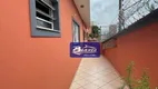 Foto 4 de Casa com 3 Quartos à venda, 250m² em Vila Rosalia, Guarulhos