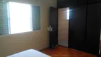 Foto 19 de Casa com 3 Quartos à venda, 170m² em Jardim Santa Angelina, Araraquara